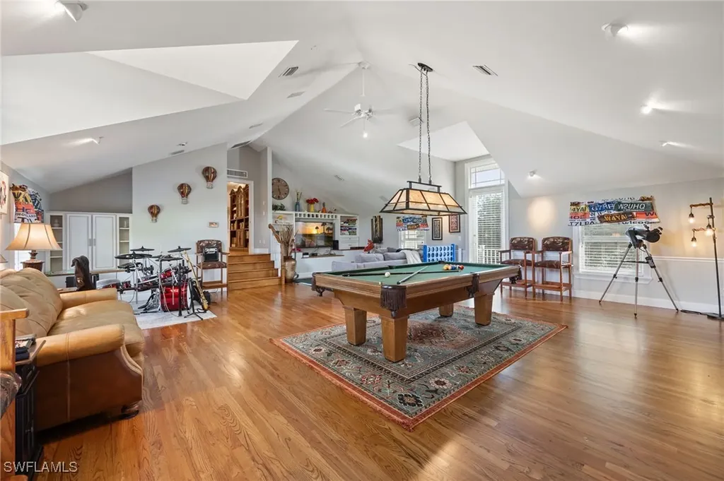 16900 N River Road Alva FL 33920