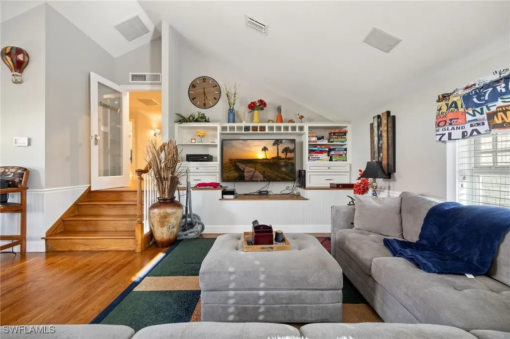 16900 N River Road Alva FL 33920