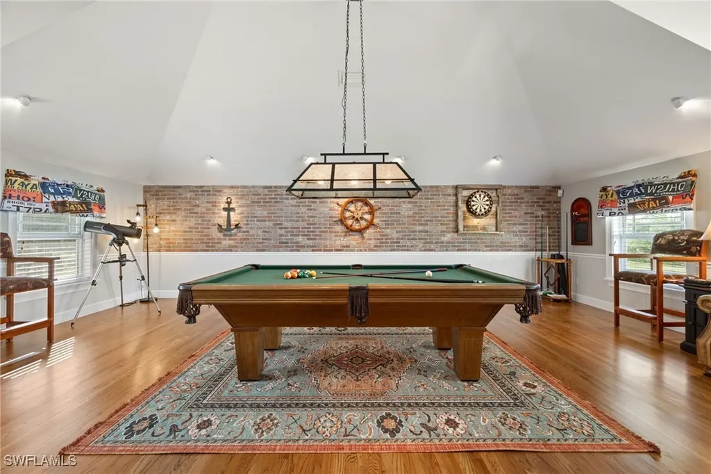 16900 N River Road Alva FL 33920