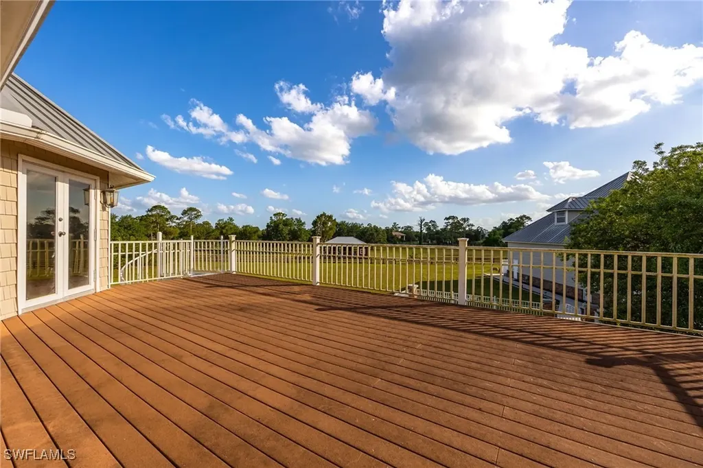 16900 N River Road Alva FL 33920