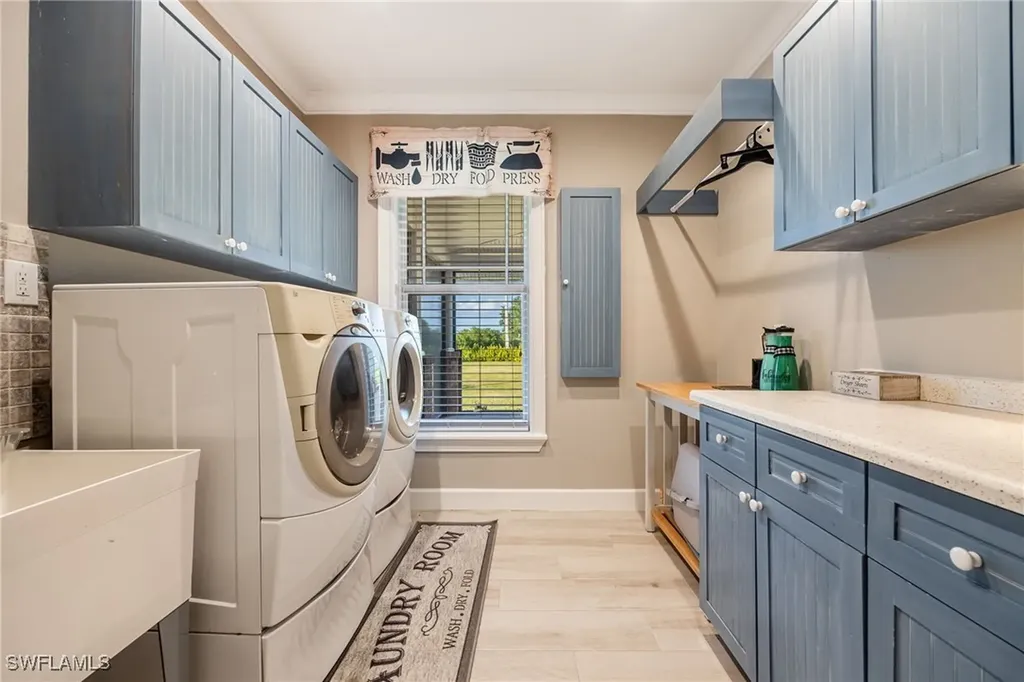 16900 N River Road Alva FL 33920