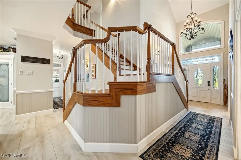 16900 N River Road Alva FL 33920