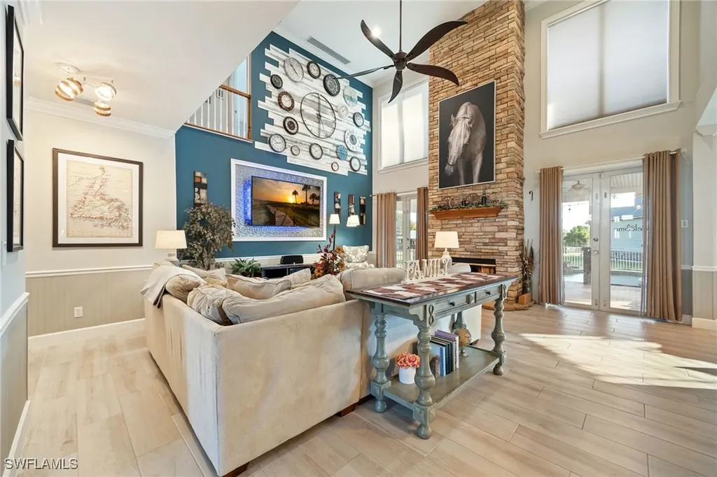 16900 N River Road Alva FL 33920