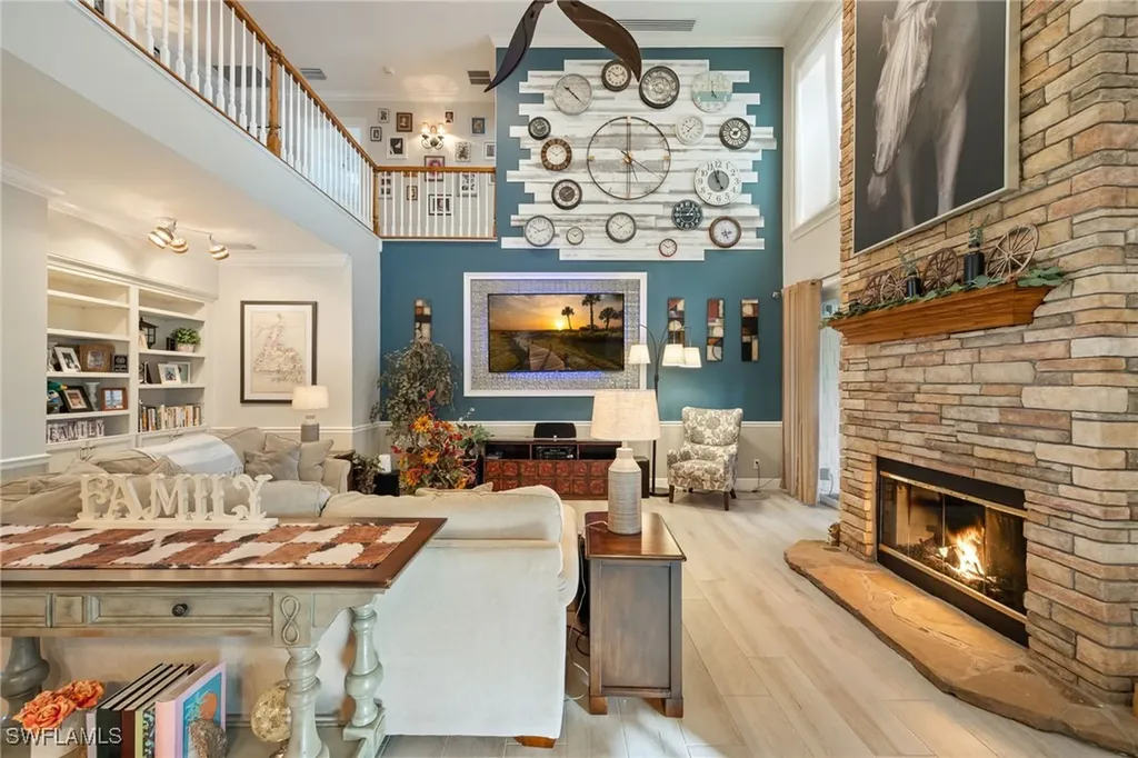 16900 N River Road Alva FL 33920