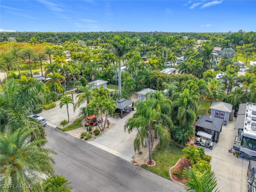 10078 Ramblewood Court Fort Myers FL 33905