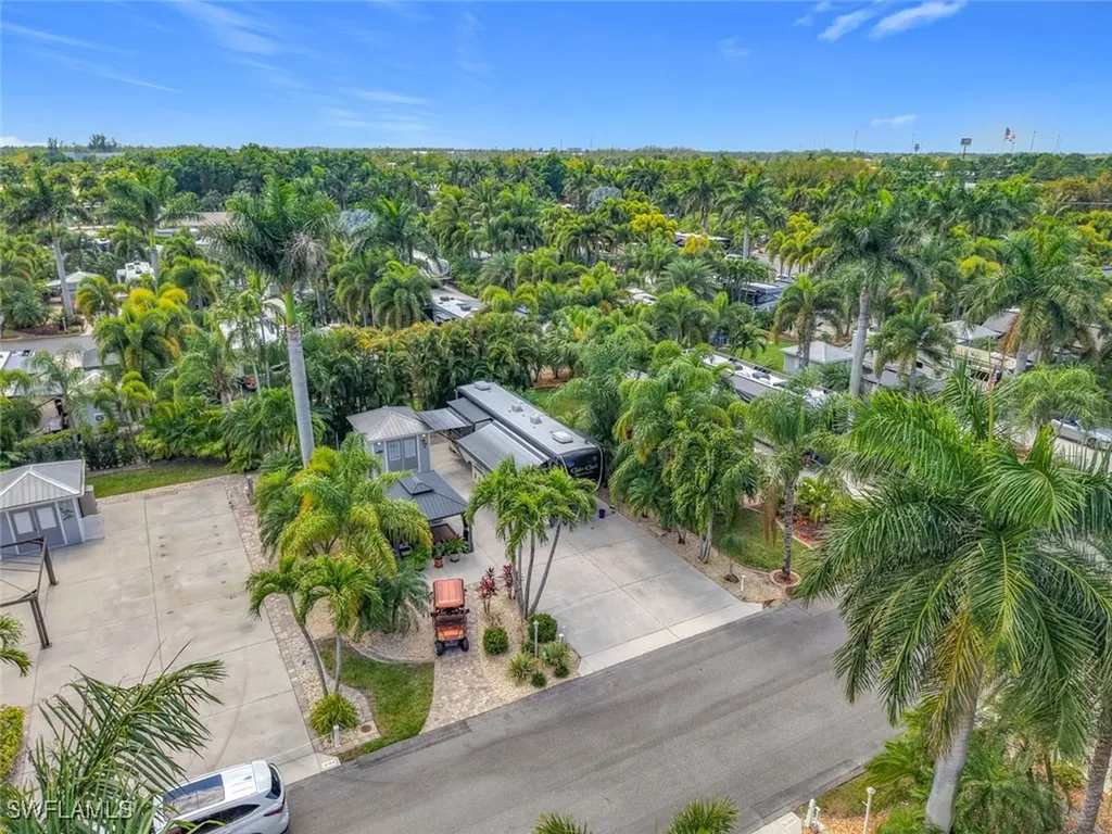 10078 Ramblewood Court Fort Myers FL 33905