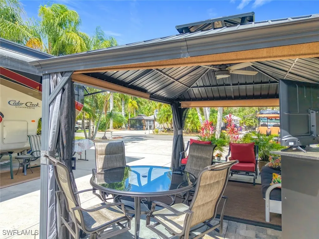 10078 Ramblewood Court Fort Myers FL 33905