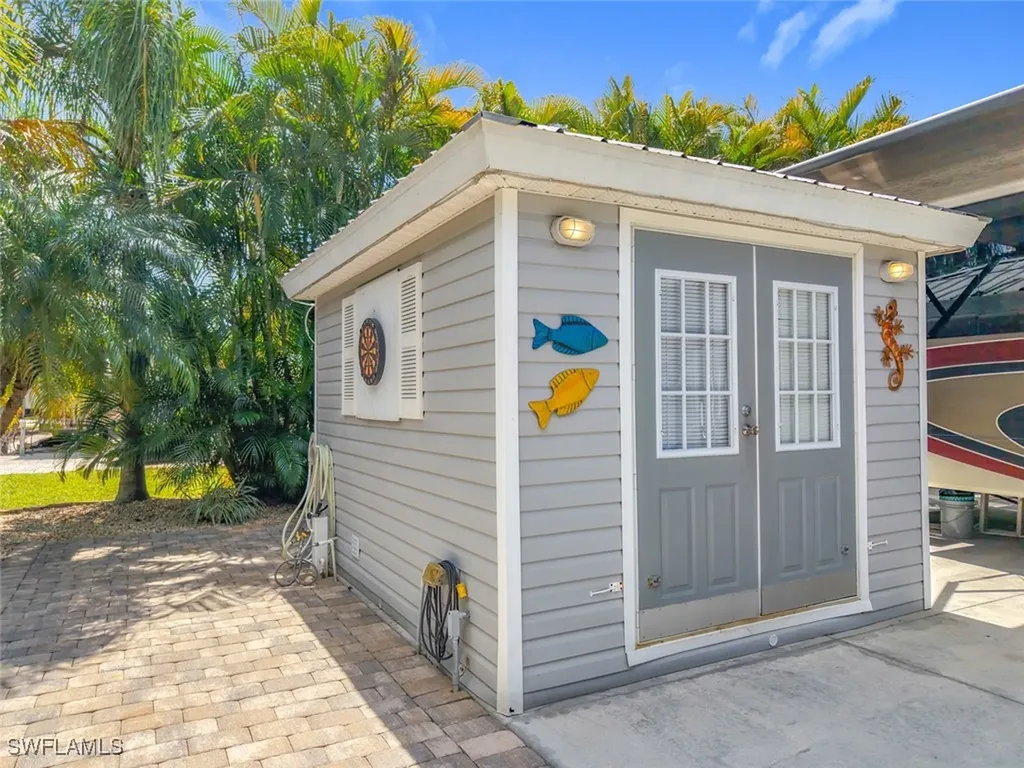 10078 Ramblewood Court Fort Myers FL 33905