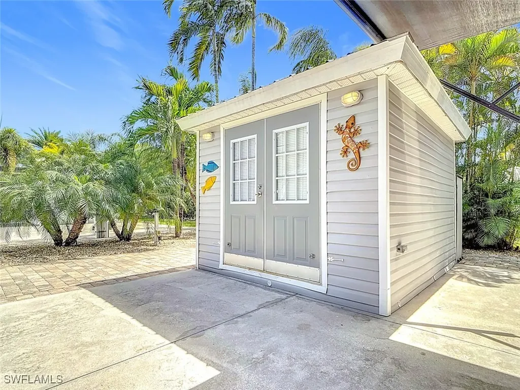 10078 Ramblewood Court Fort Myers FL 33905