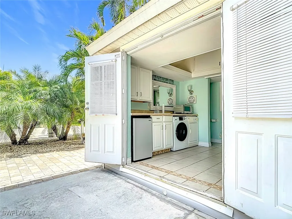 10078 Ramblewood Court Fort Myers FL 33905