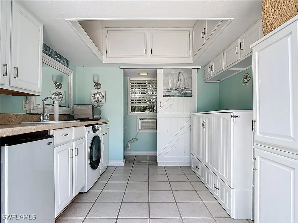 10078 Ramblewood Court Fort Myers FL 33905