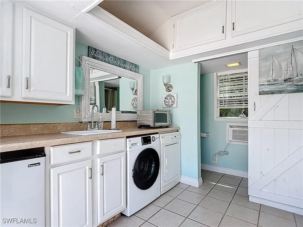 10078 Ramblewood Court Fort Myers FL 33905