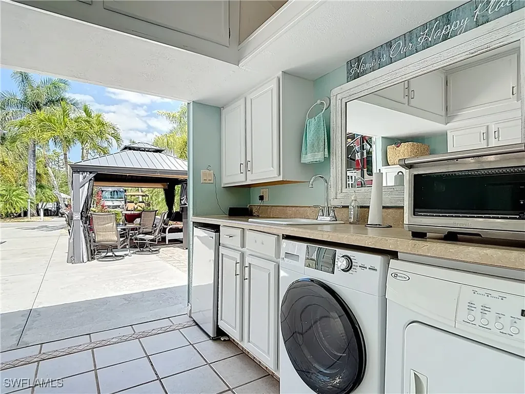 10078 Ramblewood Court Fort Myers FL 33905