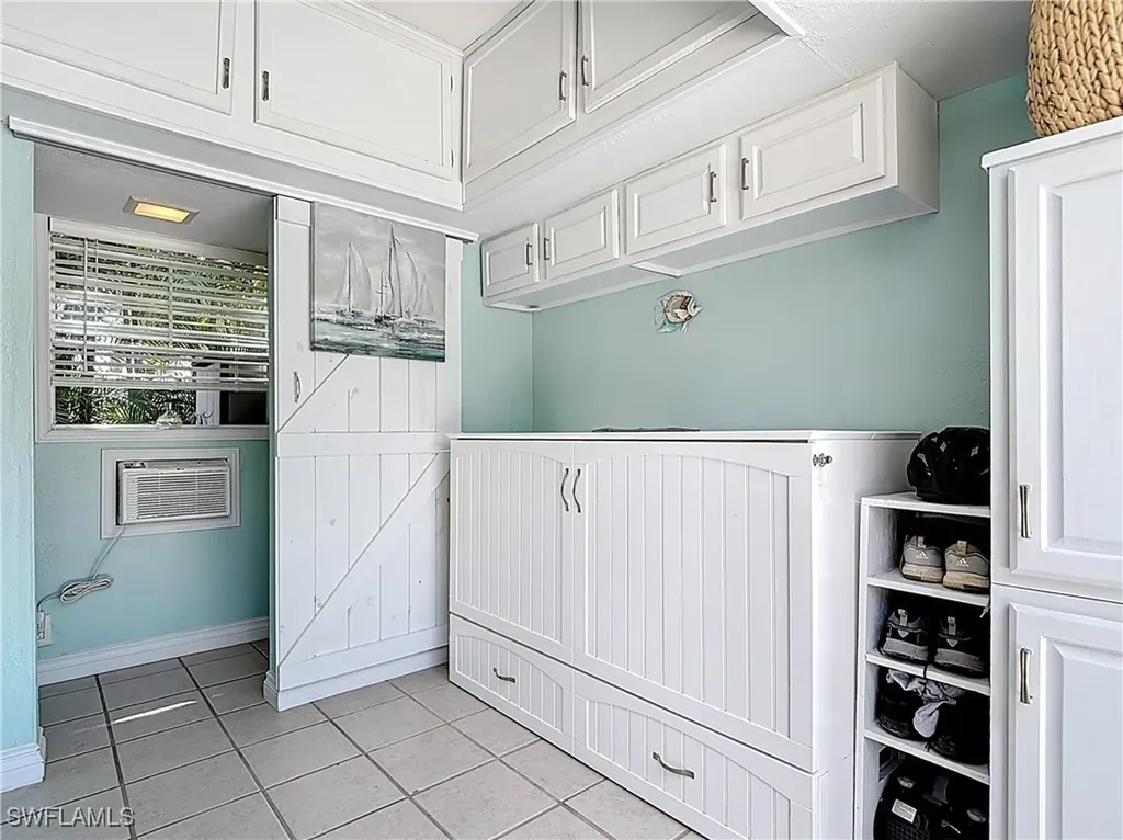 10078 Ramblewood Court Fort Myers FL 33905