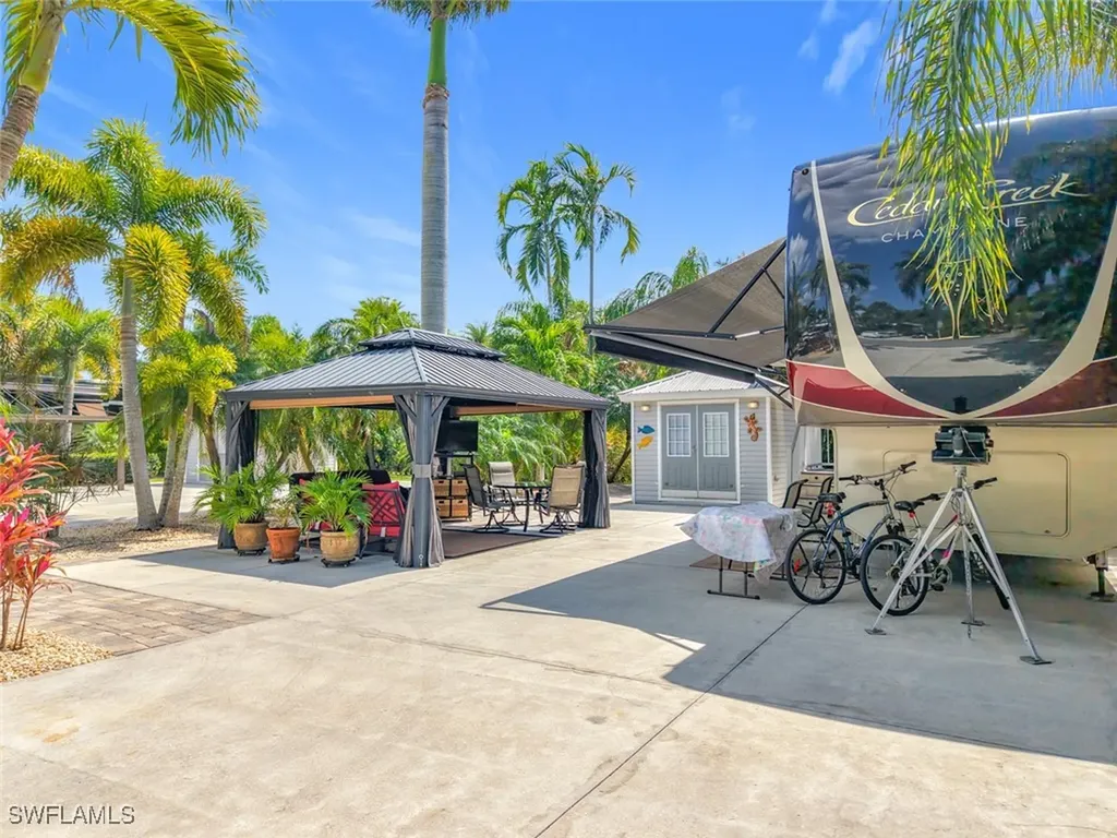 10078 Ramblewood Court Fort Myers FL 33905