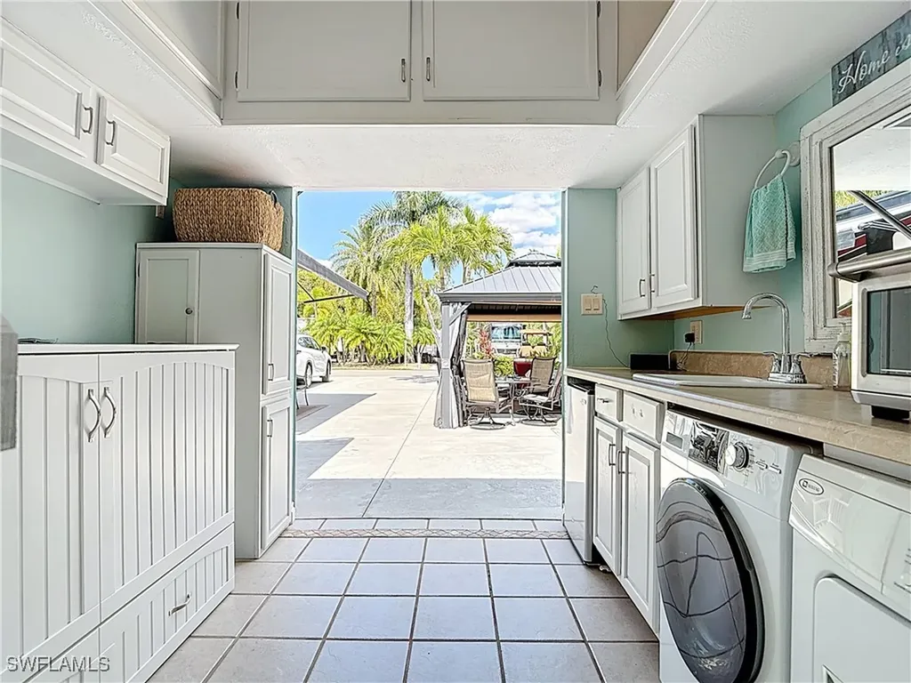 10078 Ramblewood Court Fort Myers FL 33905