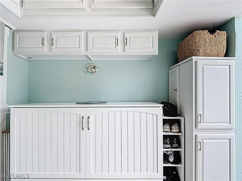 10078 Ramblewood Court Fort Myers FL 33905