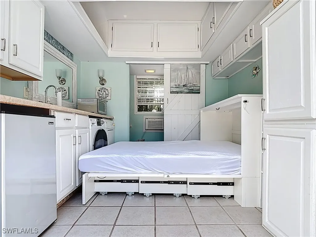 10078 Ramblewood Court Fort Myers FL 33905