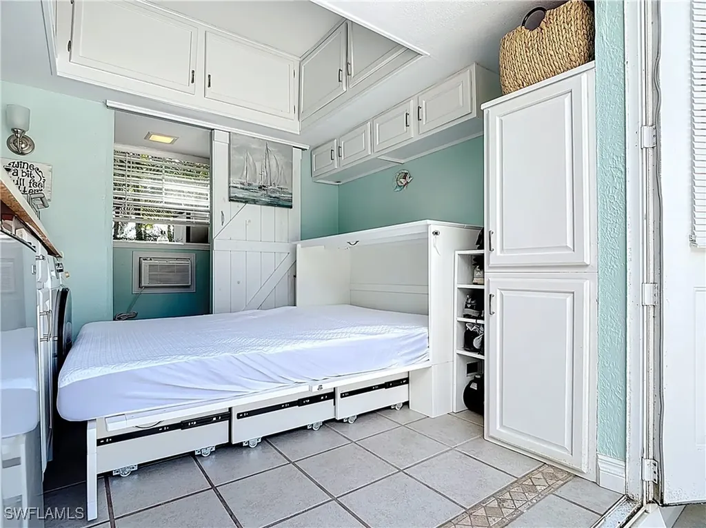 10078 Ramblewood Court Fort Myers FL 33905