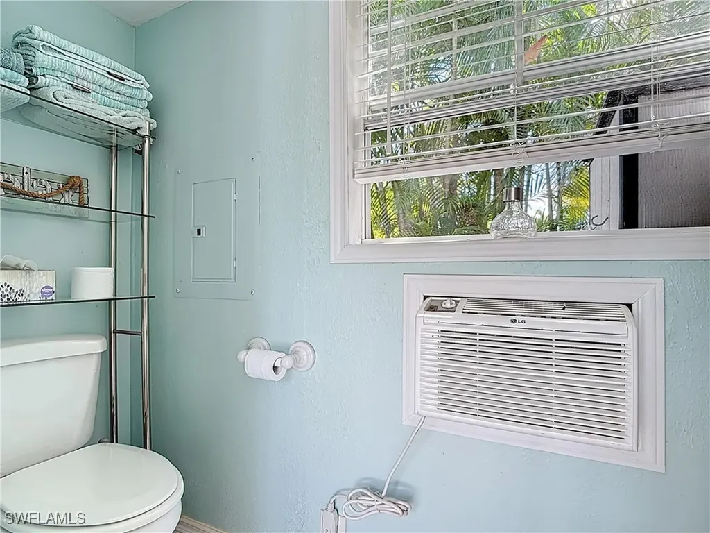 10078 Ramblewood Court Fort Myers FL 33905