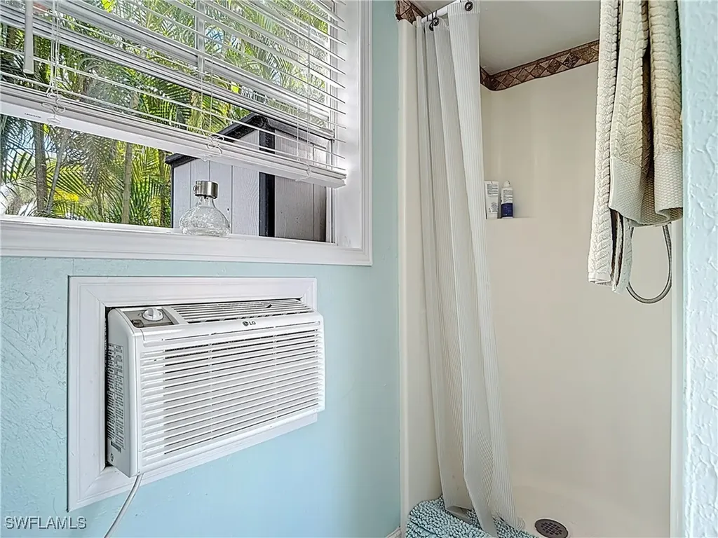 10078 Ramblewood Court Fort Myers FL 33905