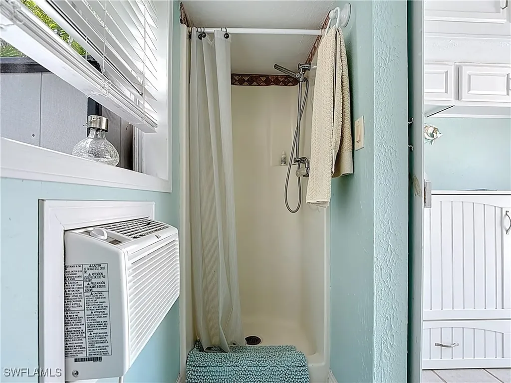 10078 Ramblewood Court Fort Myers FL 33905