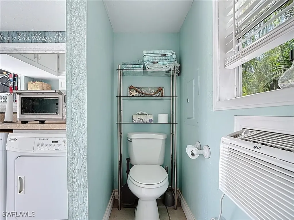 10078 Ramblewood Court Fort Myers FL 33905