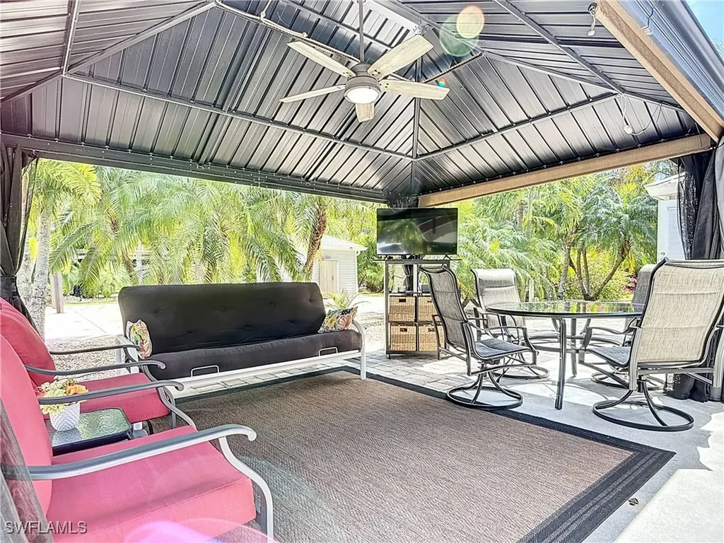 10078 Ramblewood Court Fort Myers FL 33905