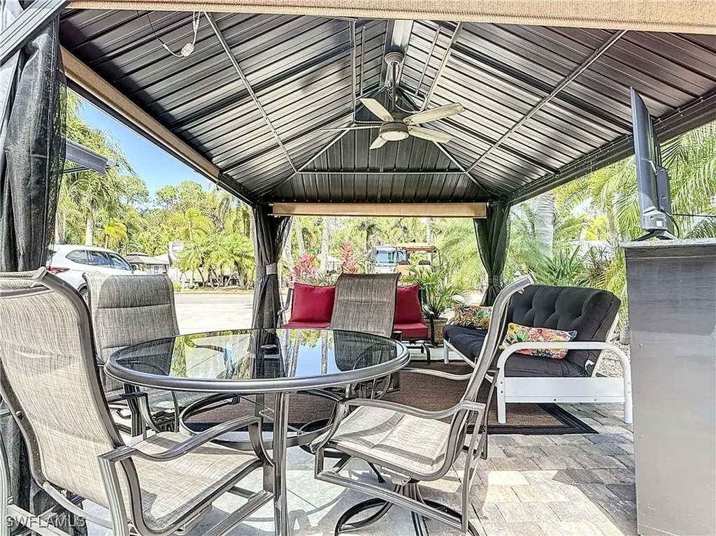 10078 Ramblewood Court Fort Myers FL 33905