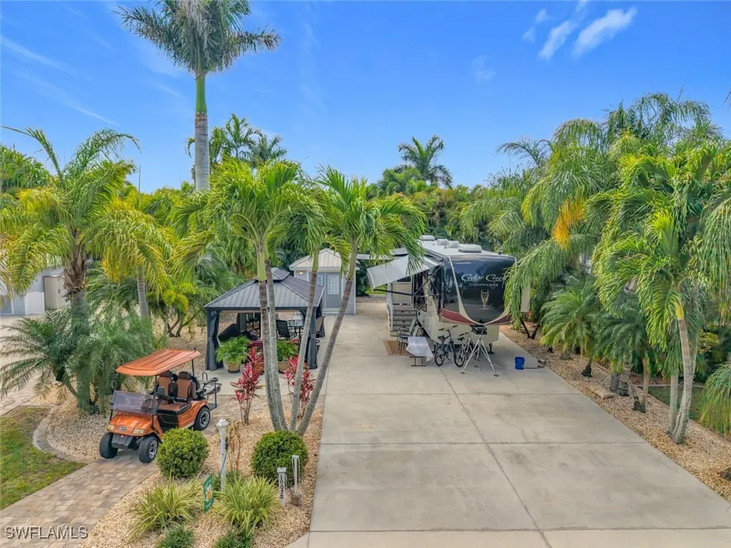 10078 Ramblewood Court Fort Myers FL 33905