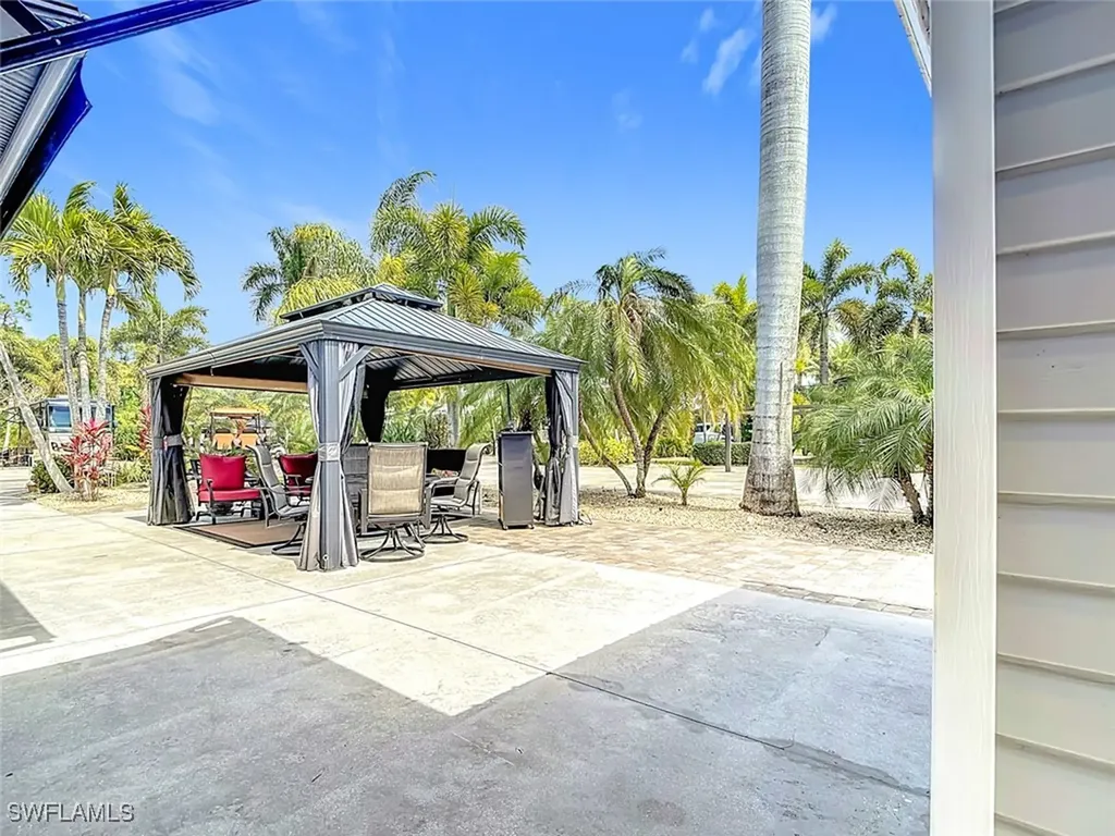 10078 Ramblewood Court Fort Myers FL 33905