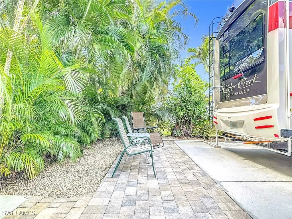 10078 Ramblewood Court Fort Myers FL 33905