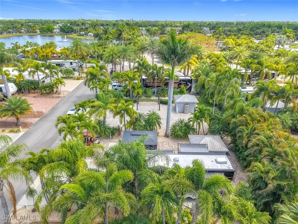 10078 Ramblewood Court Fort Myers FL 33905