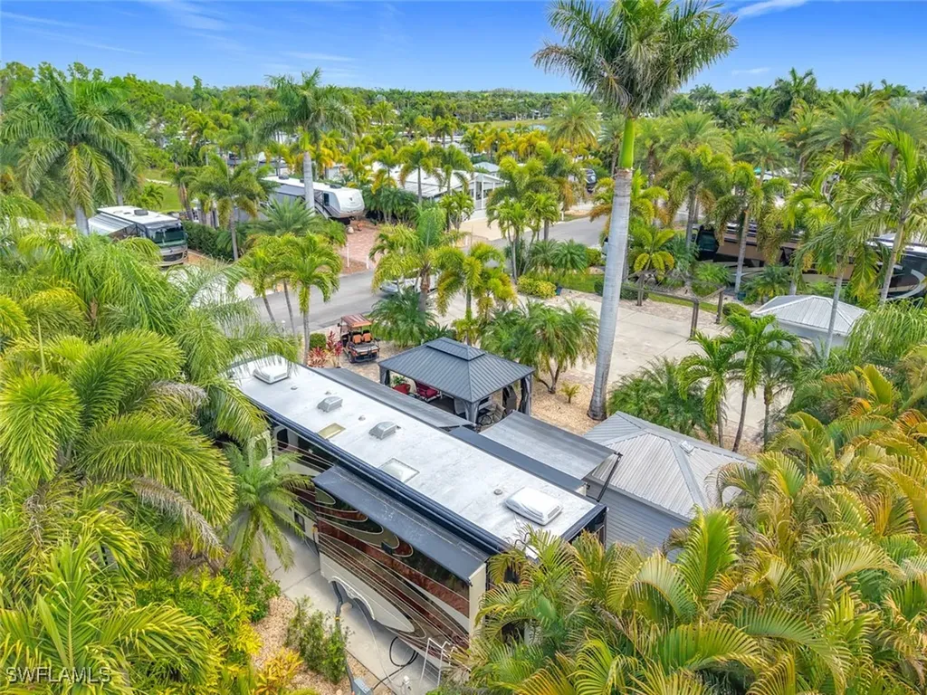 10078 Ramblewood Court Fort Myers FL 33905