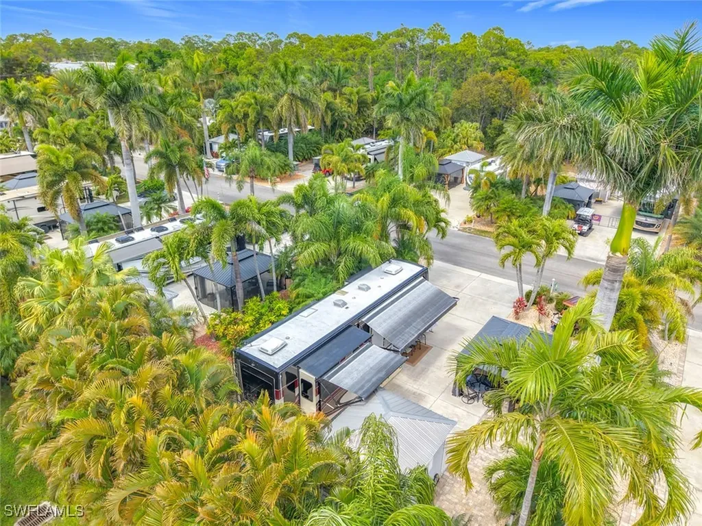 10078 Ramblewood Court Fort Myers FL 33905