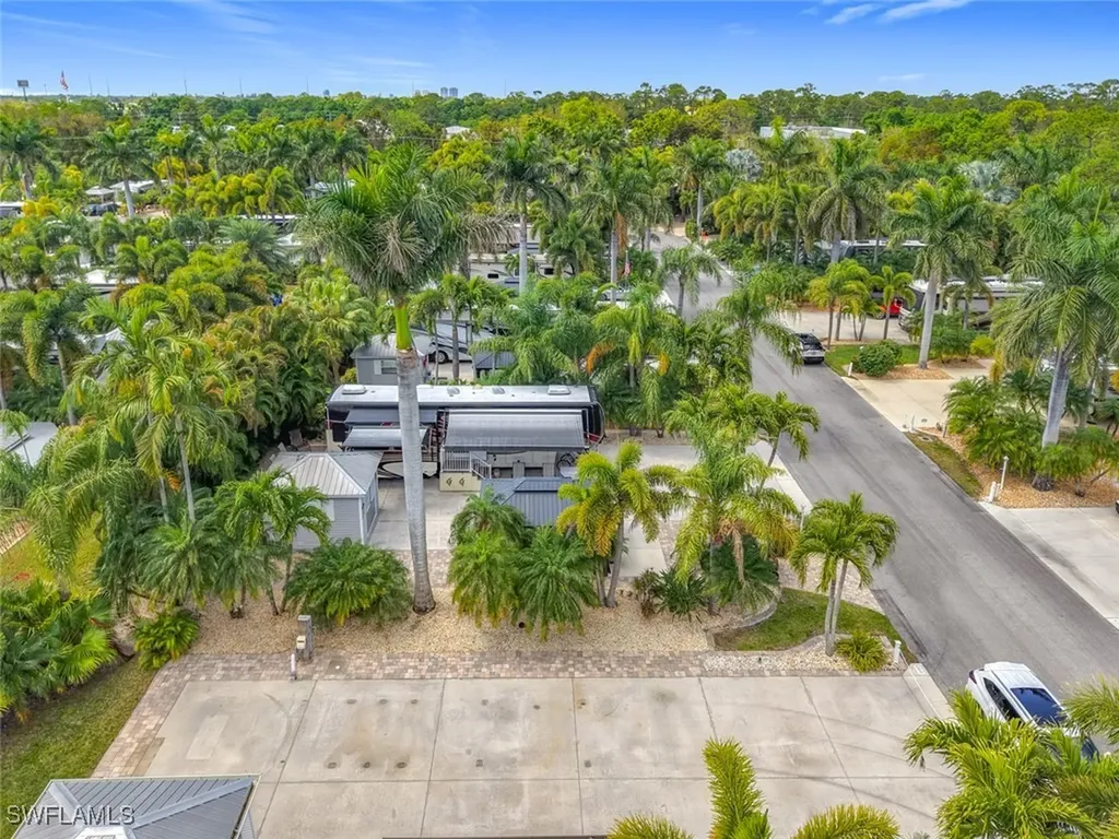 10078 Ramblewood Court Fort Myers FL 33905