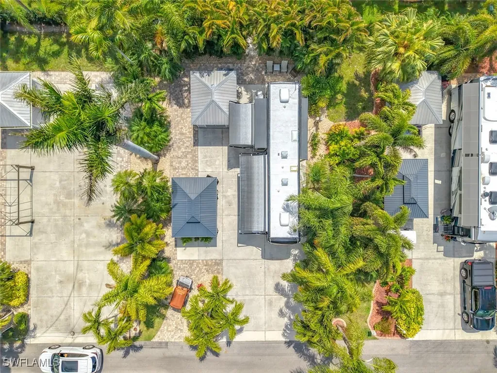 10078 Ramblewood Court Fort Myers FL 33905