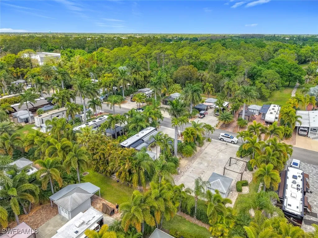 10078 Ramblewood Court Fort Myers FL 33905