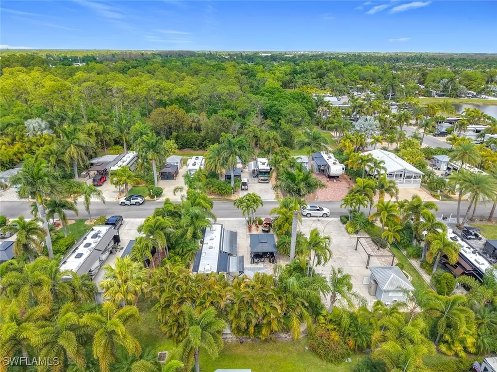 10078 Ramblewood Court Fort Myers FL 33905