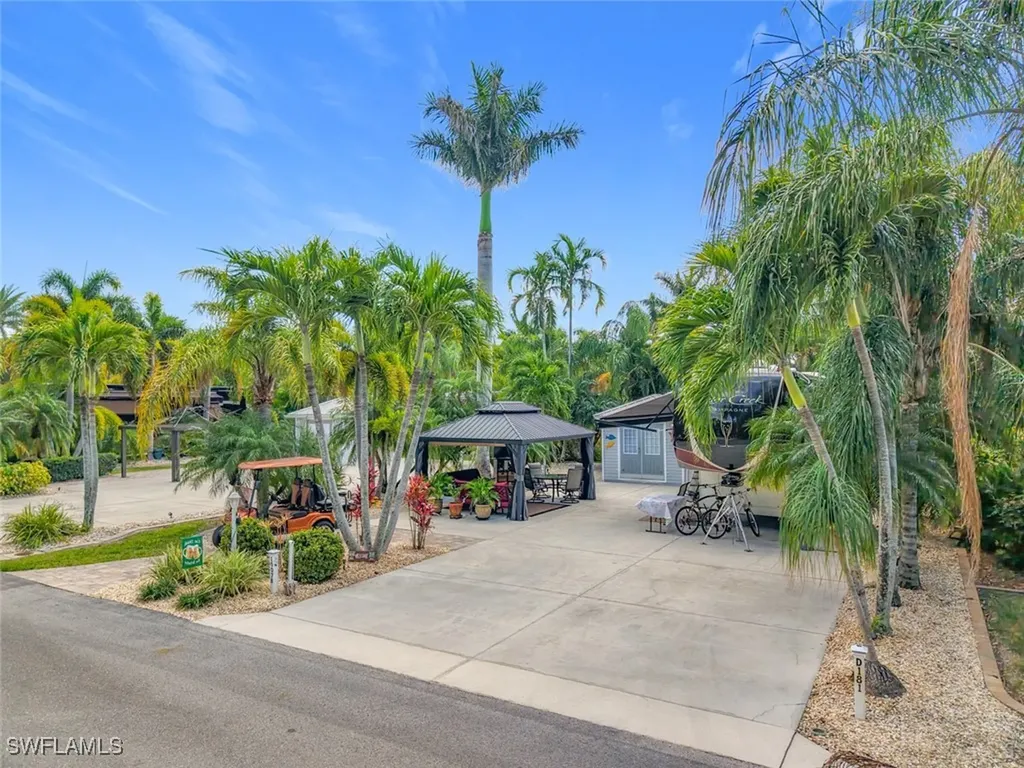 10078 Ramblewood Court Fort Myers FL 33905