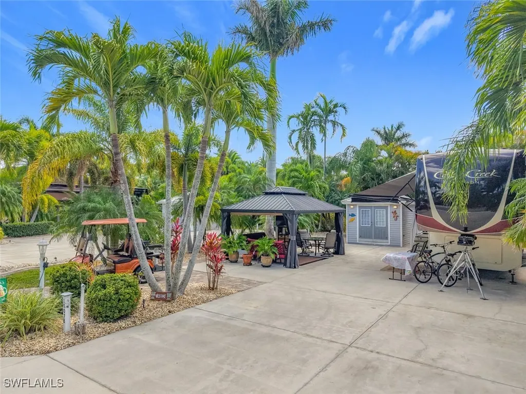 10078 Ramblewood Court Fort Myers FL 33905