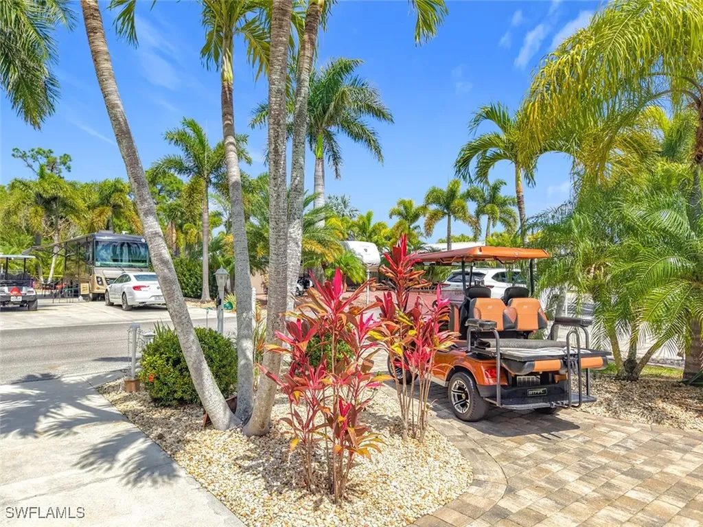 10078 Ramblewood Court Fort Myers FL 33905