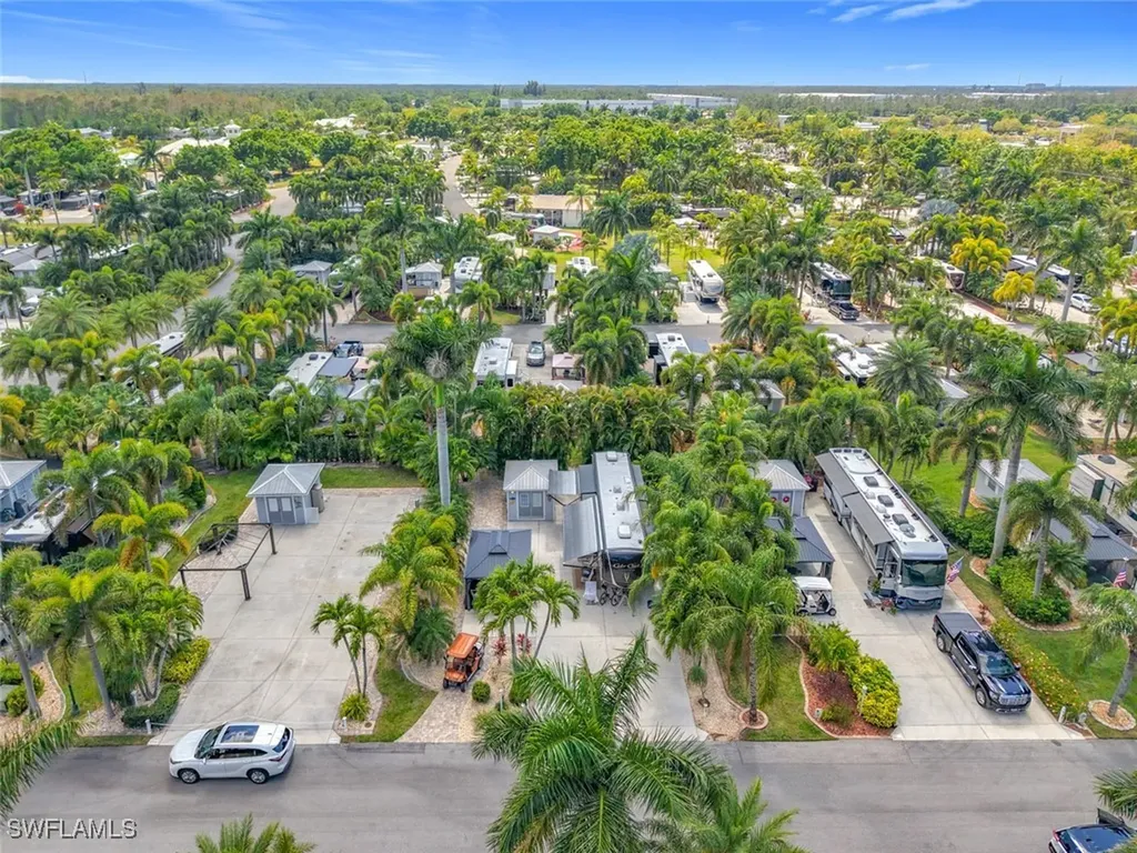 10078 Ramblewood Court Fort Myers FL 33905