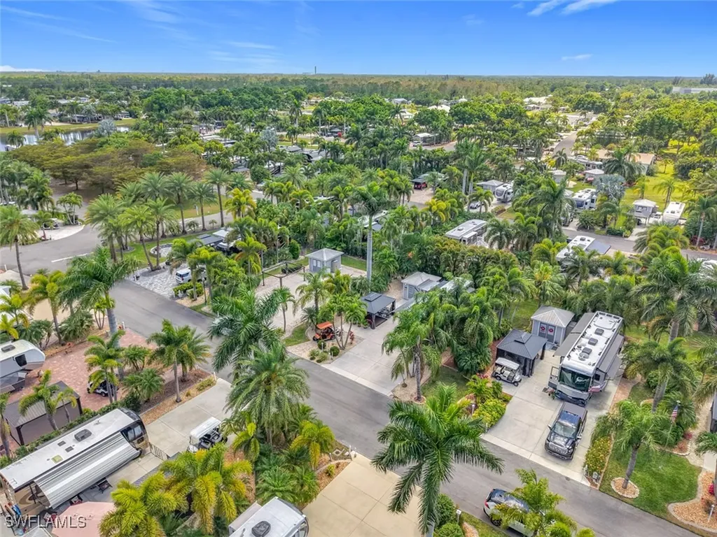 10078 Ramblewood Court Fort Myers FL 33905