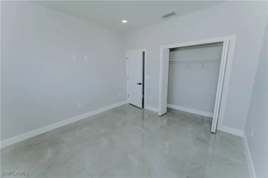 4705 Diane Avenue S Lehigh Acres FL 33976