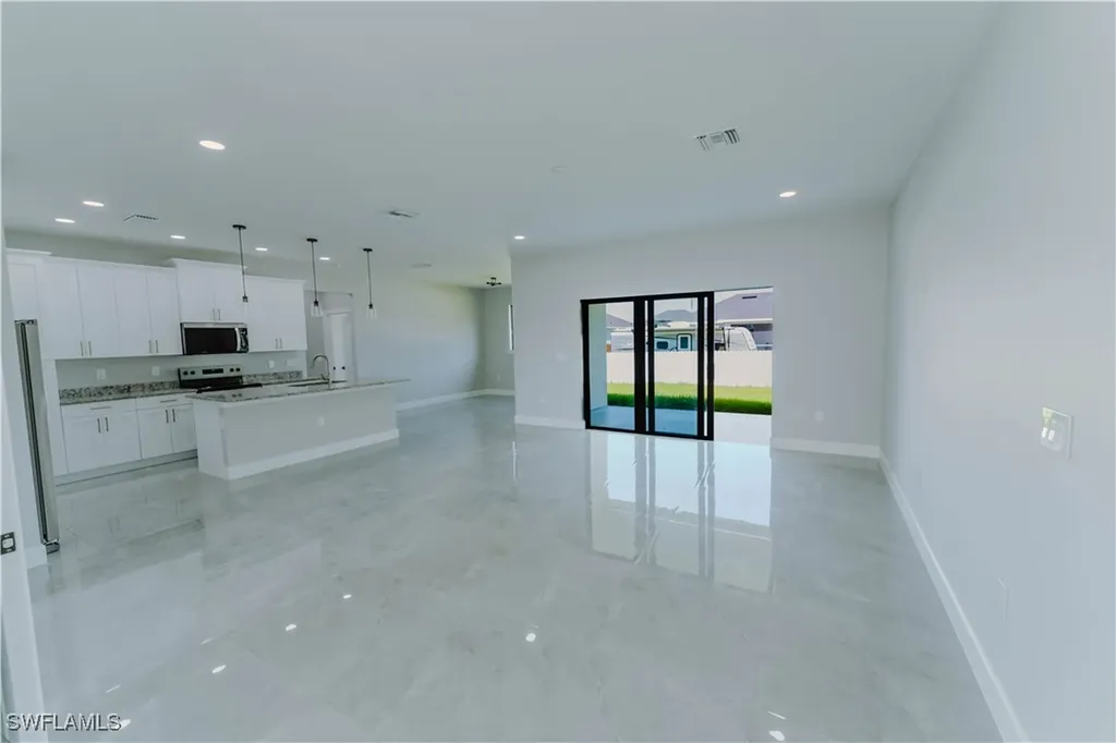 4705 Diane Avenue S Lehigh Acres FL 33976