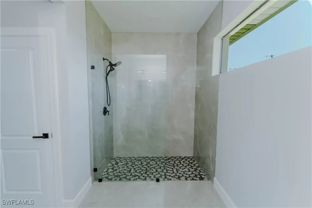 4705 Diane Avenue S Lehigh Acres FL 33976