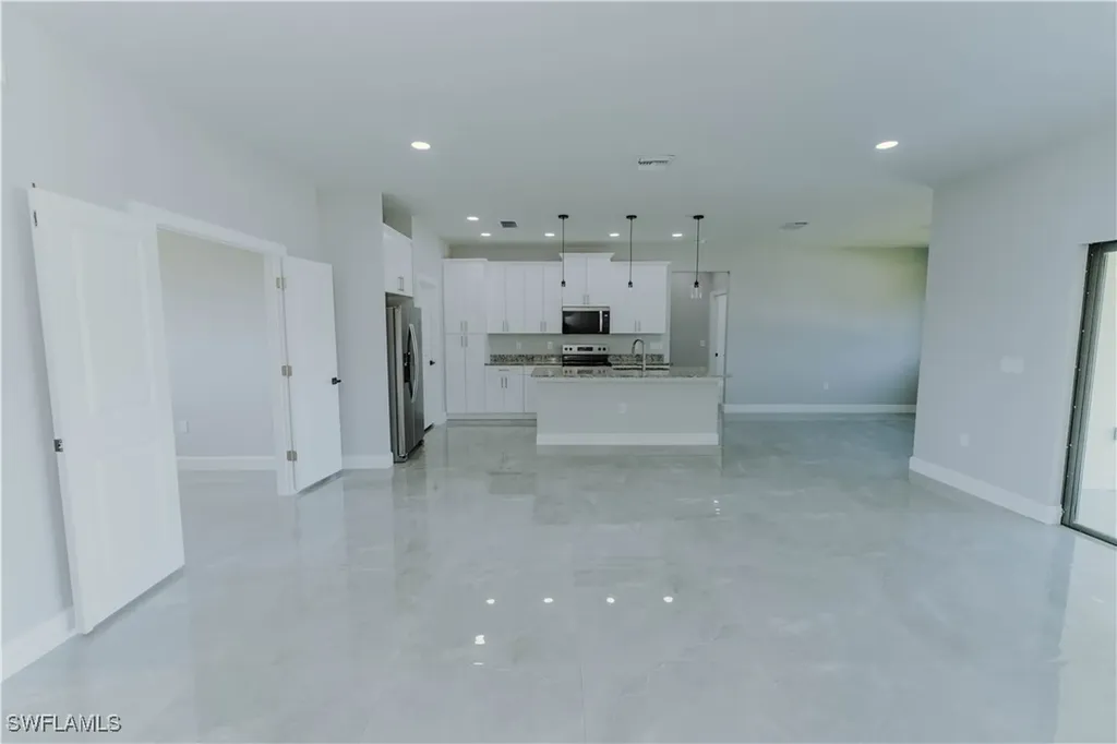 4705 Diane Avenue S Lehigh Acres FL 33976