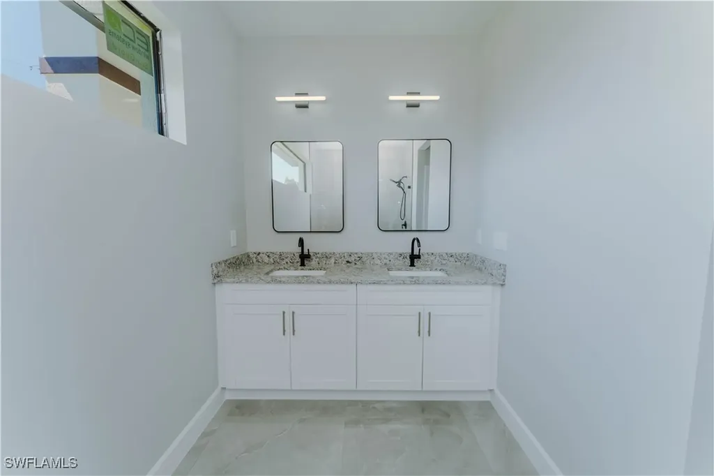 4705 Diane Avenue S Lehigh Acres FL 33976