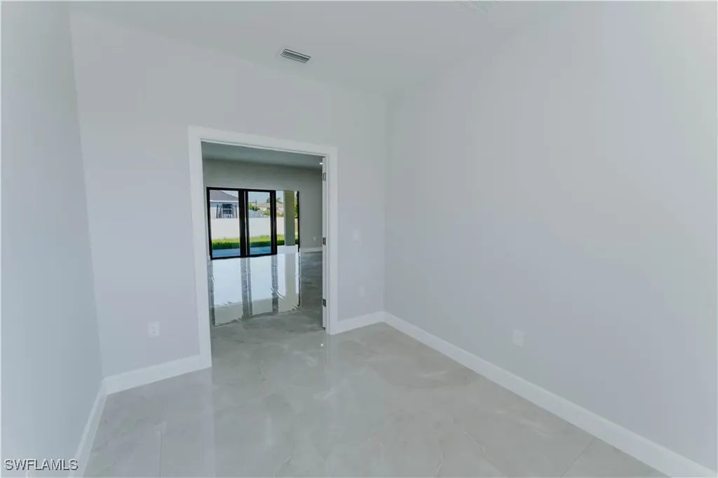4705 Diane Avenue S Lehigh Acres FL 33976